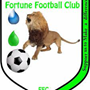 Fortune FC