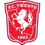 FC Twente