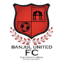 Banjul United