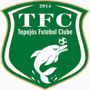 Tapajos FC