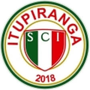 Itupiranga SC