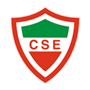 Clube Sociedade Esportiva