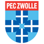 PEC Zwolle