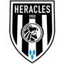 Heracles Almelo