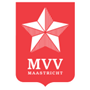 MVV Maastricht