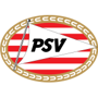 PSV Eindhoven II