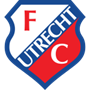 FC Utrecht II