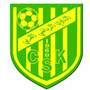 Club Sportif de Korba