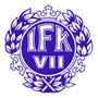 IFK Eskilstuna