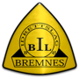 Bremnes IL