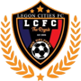 Legon Cities FC