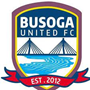 Busoga United FC