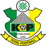 Kano Pillars