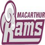 Macarthur Rams U20