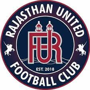 Rajasthan United FC