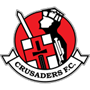 Crusaders