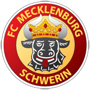 Mecklenburg Schwerin