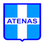 Sportivo Atenas