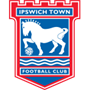 Ipswich Town (w)