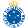 Cruzeiro (w)