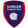 Samger FC