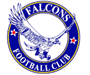 Falcons FC