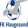 Haugesund U19