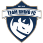 Team Rhino FC