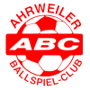 Ahrweiler BC