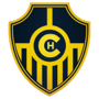 Chacaritas FC