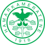 HamKam