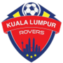 Kuala Lumpur Rovers