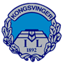 Kongsvinger