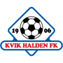 Kvik Halden