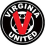 Virginia United (w)