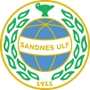 Sandnes Ulf