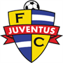 Juventus Managua U20