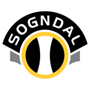 Sogndal