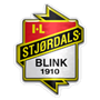 Stjordals Blink