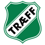 Traeff