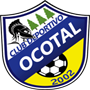 Deportivo Ocotal U20