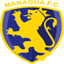 Managua U20