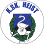 KSK Heist