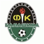 FK Balashikha