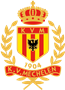 KV Mechelen