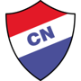 Nacional Asuncion