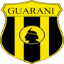 Club Guarani