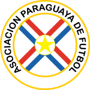 Paraguay U20