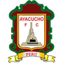 Ayacucho FC