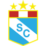 Sporting Cristal